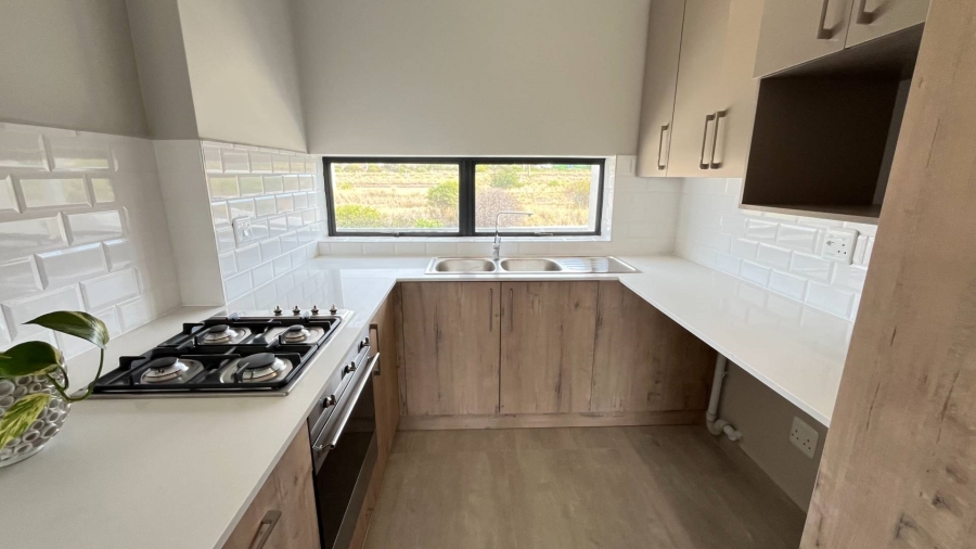 2 Bedroom Property for Sale in Hartenbos Central Western Cape